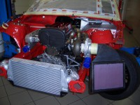/album/kepgaleria-cooling/int-015-jpg/